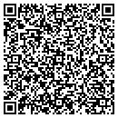 QR code with Massage Express contacts