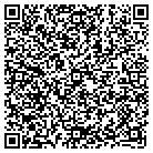QR code with Berges Lawncare Services contacts