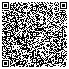 QR code with Bro's Automotive Detailing contacts