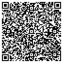 QR code with Dsg Consulting Group Inc contacts