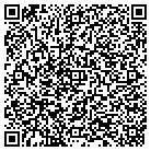 QR code with Harold G Johnson Construction contacts