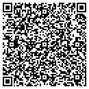 QR code with Dsitek LLC contacts