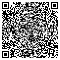 QR code with Digitropolis contacts