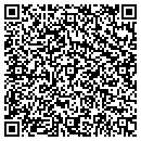 QR code with Big Tys Lawn Care contacts