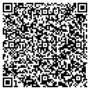 QR code with Bird Dog Solutions contacts
