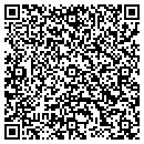 QR code with Massage For Pain Relief contacts