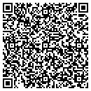 QR code with Dynamic Advantage contacts