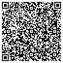 QR code with Marbury Construction contacts