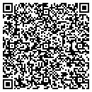 QR code with Eclipse Video Productions contacts