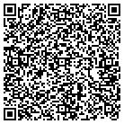 QR code with Dynamic Information Syste contacts
