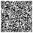 QR code with Coastal Graphics contacts