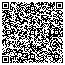 QR code with Dynamic Solutions Inc contacts