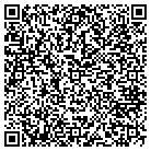 QR code with Electric Beach Tanning & Video contacts