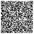 QR code with Mark J Sullivan Construction contacts