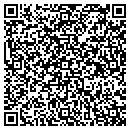 QR code with Sierra Distributing contacts