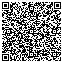 QR code with Bkc Lawnmaintance contacts