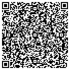QR code with Entertainment Trading Co contacts