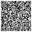 QR code with Bricker Group contacts