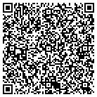 QR code with Discountkingdom Com LLC contacts