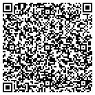 QR code with Easy Analytic Software Inc contacts