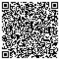 QR code with Bladez contacts