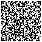 QR code with Nutri-Pro Associates Carico contacts