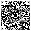 QR code with Evergreen Video Inc contacts