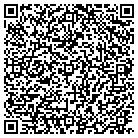 QR code with Central Florida Water Treatment contacts