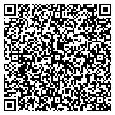 QR code with Martin Construction contacts