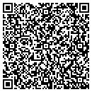 QR code with Easylanguage Expert contacts