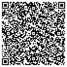 QR code with Blevins Mowing Service contacts