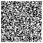 QR code with Easy Link Service International Corp contacts