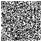 QR code with Easy Soft Intergrading Technology Inc contacts