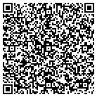 QR code with Linguini's Cafe Pasta & Vino contacts