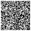 QR code with Business Developement Consulting contacts