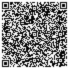 QR code with Dls Information Technologies Inc contacts