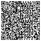 QR code with Martin Montgomery Contr LLC contacts
