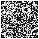 QR code with Shirt Selections contacts
