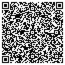 QR code with Bwk Holdings Ltd contacts