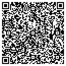 QR code with Eatech Corp contacts