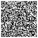 QR code with Masthead Contracting contacts