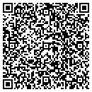 QR code with E C Infosystems contacts