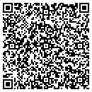 QR code with Clean Cart Systems contacts
