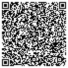 QR code with Ecom Solution & Technology Inc contacts