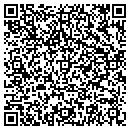 QR code with Dolls & Ducks Com contacts