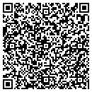 QR code with Massage Matters contacts