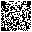 QR code with Dot429 contacts