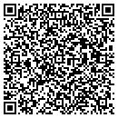 QR code with Edulence Corp contacts