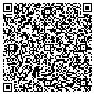 QR code with Effective Compter Dynamic Inc contacts