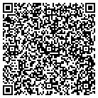 QR code with Mccord Construction & Rmdlng contacts